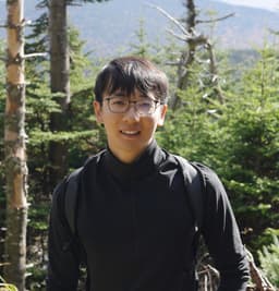 Junlang Liu