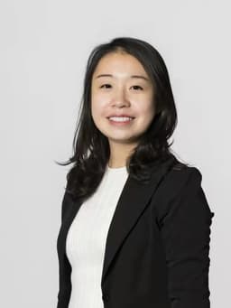 Xinyi Shen